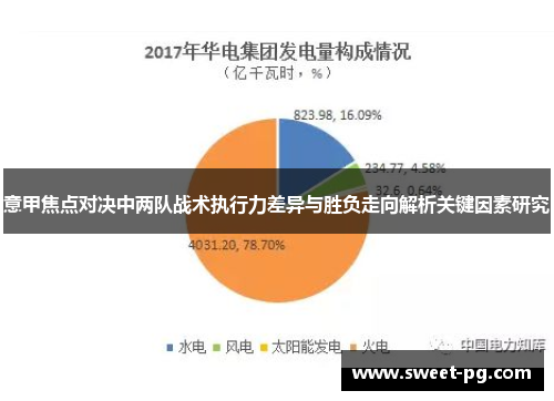 意甲焦点对决中两队战术执行力差异与胜负走向解析关键因素研究