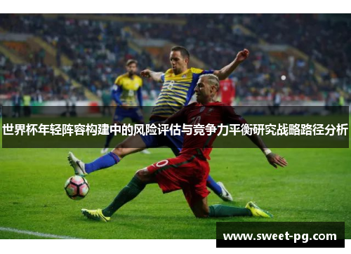 世界杯年轻阵容构建中的风险评估与竞争力平衡研究战略路径分析 世界杯年轻阵容构建中的风险评估与竞争力平衡研究战略路径分析