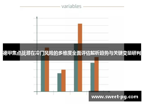 德甲焦点战潜在冷门风险的多维度全面评估解析趋势与关键变量研判 德甲焦点战潜在冷门风险的多维度全面评估解析趋势与关键变量研判