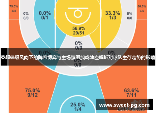 英超保级风向下的阵容博弈与主场氛围加成效应解析对球队生存走势的影响