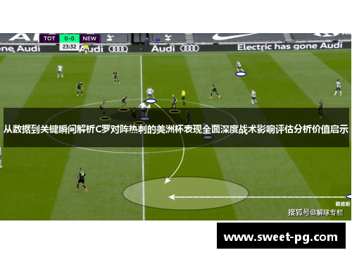 从数据到关键瞬间解析C罗对阵热刺的美洲杯表现全面深度战术影响评估分析价值启示 从数据到关键瞬间解析C罗对阵热刺的美洲杯表现全面深度战术影响评估分析价值启示