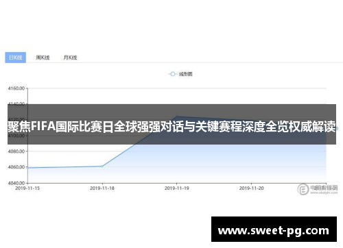 聚焦FIFA国际比赛日全球强强对话与关键赛程深度全览权威解读 聚焦FIFA国际比赛日全球强强对话与关键赛程深度全览权威解读