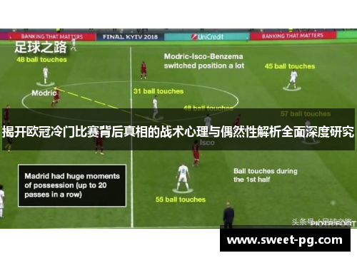 揭开欧冠冷门比赛背后真相的战术心理与偶然性解析全面深度研究