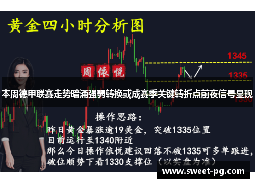 本周德甲联赛走势暗涌强弱转换或成赛季关键转折点前夜信号显现 本周德甲联赛走势暗涌强弱转换或成赛季关键转折点前夜信号显现